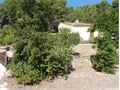 Image du bien UBI436253624